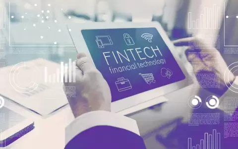 Empresas paraguayas podr�n conocer oferta digital chilena en encuentro virtual