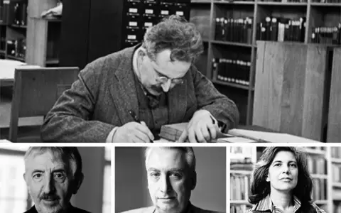 Curso �Reflexiones sobre la fotograf�a� se inicia este jueves
