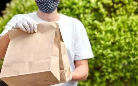 En tiempos de inflaci�n, cocinar en casa ya no es tan buen negocio