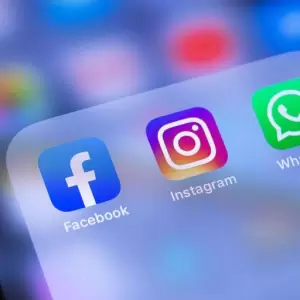 Reino Unido proh�be el acceso a redes sociales para los menores de 16 a�os