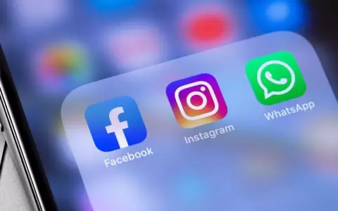 El mundo se "paraliz�" tras ca�da de las redes sociales m�s utilizadas