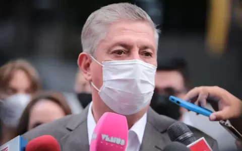 Alrededor de 140 veedores internacionales controlar�n las elecciones municipales