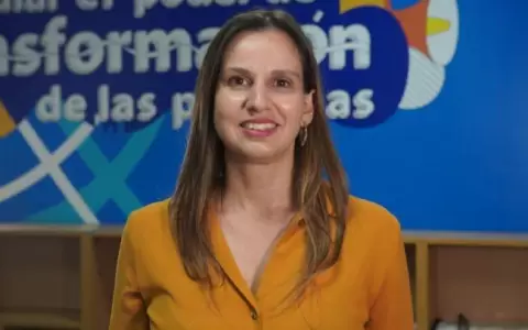 M�s del 90% de las transacciones de Ita� son digitales