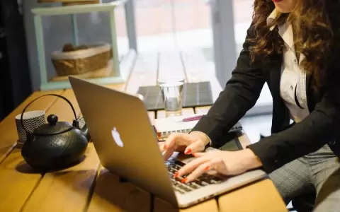 Dar�n a conocer aspectos jur�dicos de la Ley de Teletrabajo