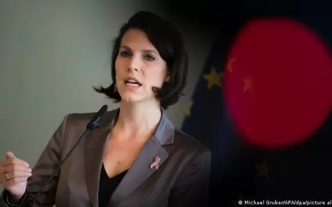 Austria regula suicidio asistido a partir del a�o que viene para enfermos terminales