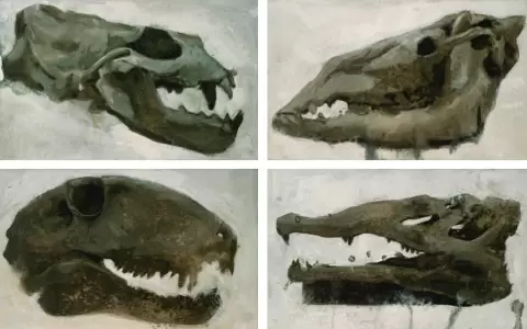 M�s propuestas de Ox�geno Feria de Arte para el fin de semana