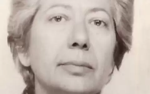 Concurso de poes�a "Carmen Soler"