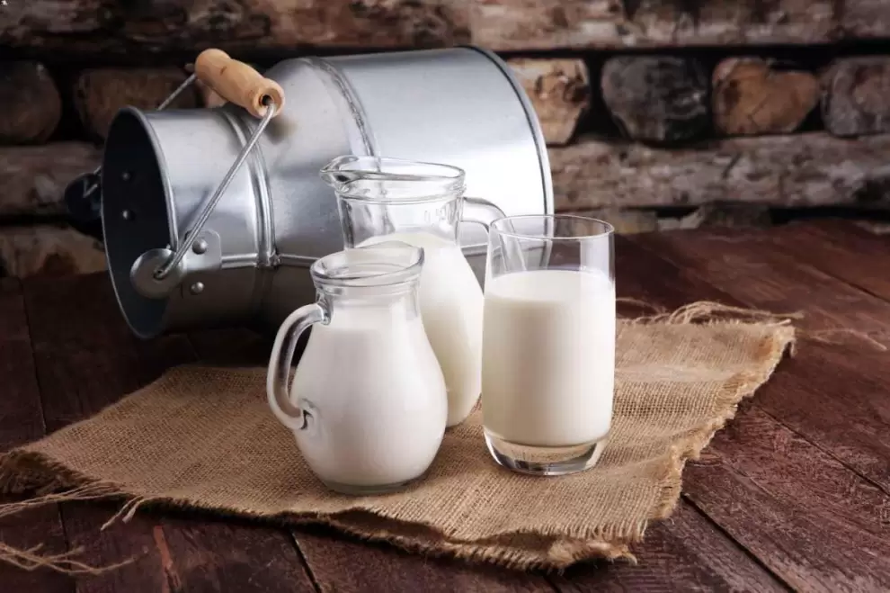 Inicia el Concurso Nutrileche 2021