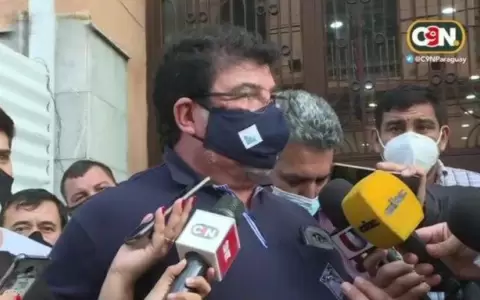 Docentes no llegan a acuerdo y seguir�n movilizados