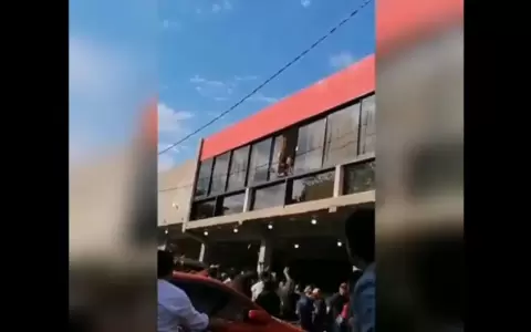 Horqueta: Candidata a concejal hizo vito de dinero