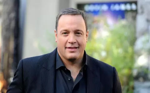 �Me golpeaban con pu�os o zapatos�, cont� la paraguaya que trabaj� en casa de Kevin James