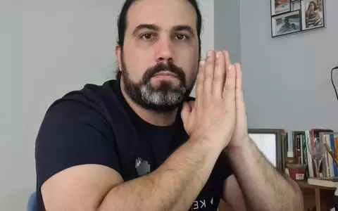 Elecci�n sin emoci�n