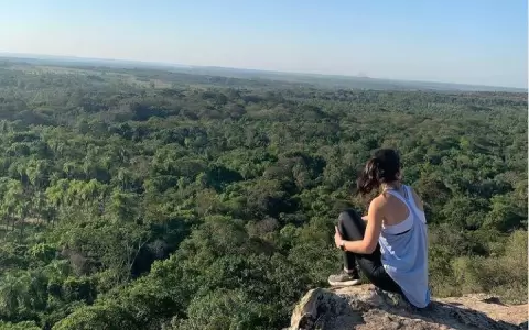 Empecemos por lo b�sico