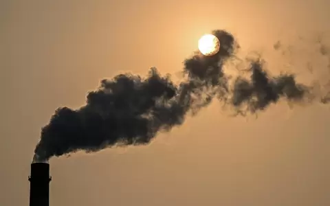 COP26: un nuevo intento por sumar voluntades contra la cat�strofe clim�tica