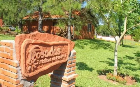 Posadas tur�sticas duplicaron cantidad de visitantes en un a�o