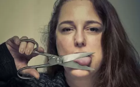 Tania Bruguera llama a boicotear la XIV Bienal de La Habana