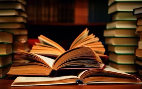 La Sociedad de Escritores del Paraguay cumple 34 a�os