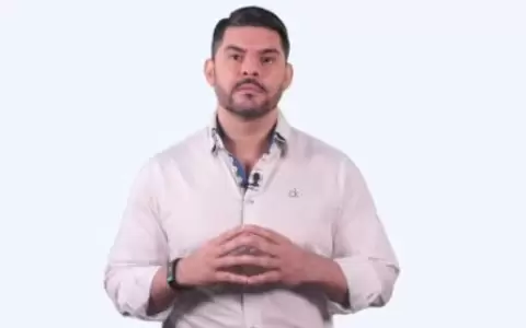 Denuncias contra Nenecho son parte de una �campa�a sucia�, aseguran