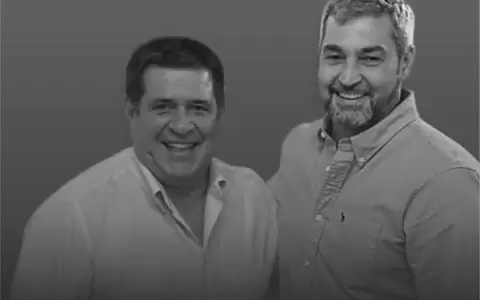 La "operaci�n cicatriz" fracas� en las municipales