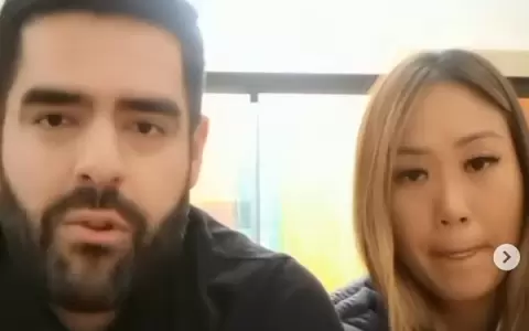 Yolanda y Chipi dejan el silencio y dan su versi�n