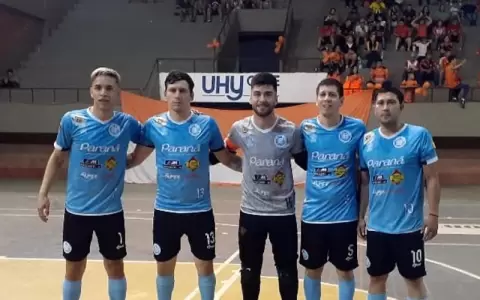AJBL vence a Remansito en los penales y grita campe�n