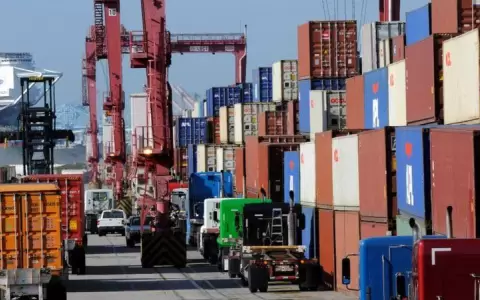 Qu� productos est�n escaseando en el mundo y cu�l es la situaci�n en Am�rica Latina
