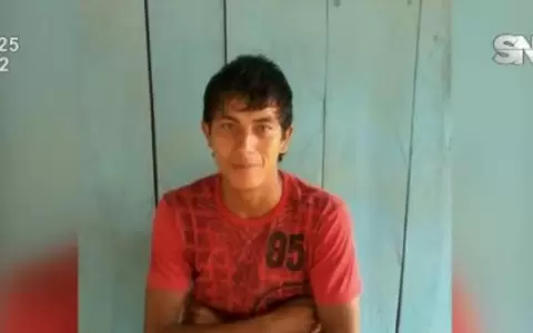 Hallan muerto a joven desaparecido en Filadelfia