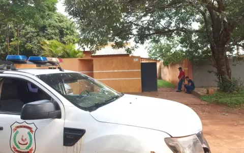 Cu�druple homicidio en PJC: detienen a estilista en Pedro Juan