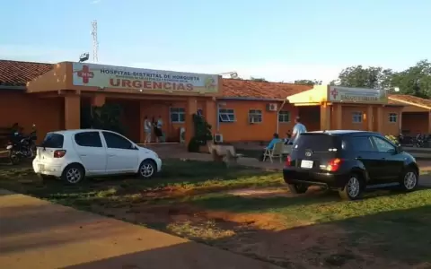 Triple homicidio en Concepci�n
