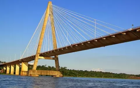 Apertura de frontera: Argentina debe definir si ingreso ser� por cupo o por horario