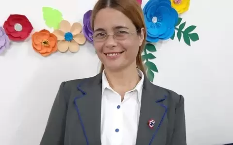 Claudia Land�: �La pandemia trajo muchos casos de depresi�n y otras patolog�as�