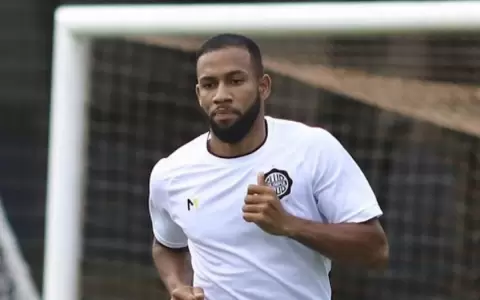 Una nueva demanda en Olimpia