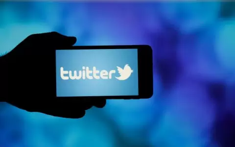 Jack Dorsey renuncia como director general de Twitter