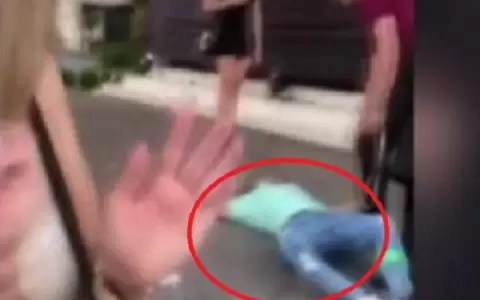 Caso fiesta Halloween: joven noqueado declarar� tras denuncia contra guardias