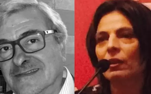 Tercera sesi�n del ciclo "V�nculos culturales entre Espa�a y Paraguay"