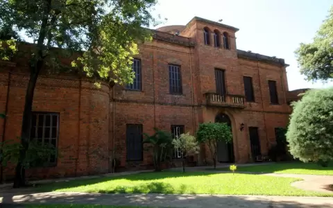 Sociedad Cient�fica repudia recorte de fondos para educaci�n e investigaci�n