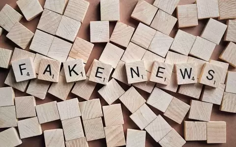 "Fake news y democracia" en seminario sobre memes
