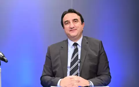 "Paraguay brilla en la regi�n y atrae inversores", resalta embajador de Turqu�a