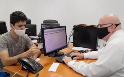Instan a paraguayos en el extranjero a inscribirse en el RCP