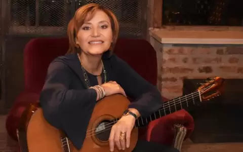 Jeporeka 2021: diez nuevas canciones para el repertorio nacional