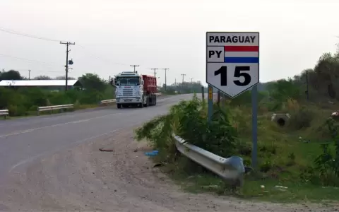 Navegando entre trenes viejos y rutas nuevas