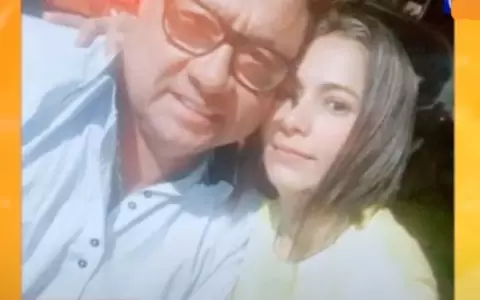 Ordenan captura de pareja tras crimen de mujer