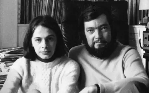15 poemas de amor de Julio Cort�zar a Cristina Peri Rossi