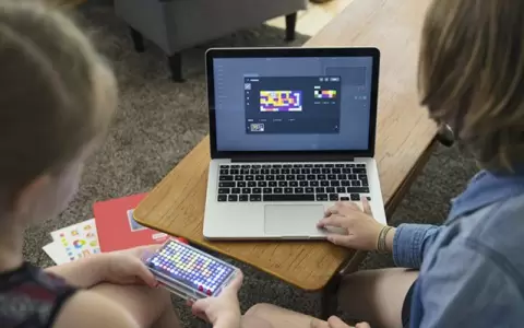Habilitan varios cursos de verano para ni�os y ni�as