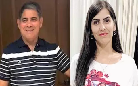 Conacom minimiza mayor estafa en pandemia y absuelve al Clan Ferreira