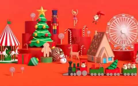 ICPA propone actividades prenavide�as