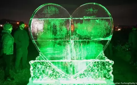 COP26: primer borrador de acuerdo insta a pa�ses ricos a elevar la ayuda clim�tica