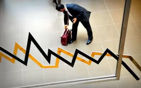 La investigaci�n de mercado como factor para el �xito empresarial