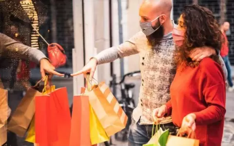 Ventas repuntan, seg�n el Banco Central
