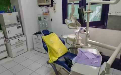 Realizan autopsia a cuerpo de ni�a que falleci� tras procedimiento odontol�gico